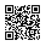 PIP3207-DC-118 QRCode