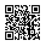 PITO2-0-1 QRCode