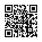 PITO350-1 QRCode