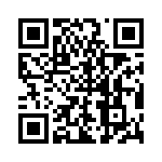 PJ-002A-SMT-1 QRCode