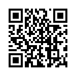 PJ-002AH-SMT-1 QRCode