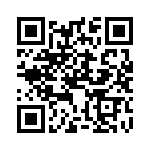 PJ-002BH-SMT-1 QRCode