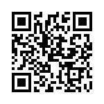 PJ-005A QRCode