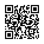 PJ-010A QRCode