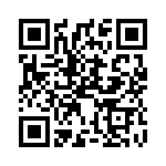 PJ-010B QRCode