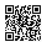 PJ-011B QRCode