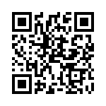 PJ-013C QRCode