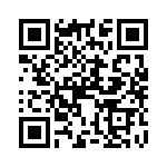 PJ-017DH QRCode