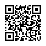 PJ-030DH QRCode