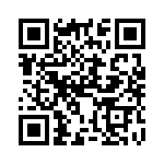 PJ-037BH QRCode