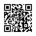 PJ-038A QRCode