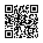 PJ-039B QRCode