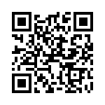 PJ-042-SMT-TR QRCode