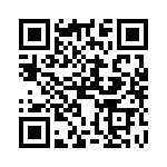 PJ-047AH QRCode