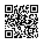 PJ-047B QRCode