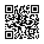 PJ-048H QRCode