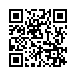 PJ-050AH QRCode