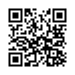 PJ-050BH QRCode