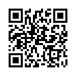 PJ-051A QRCode