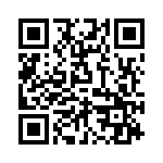 PJ-052C QRCode