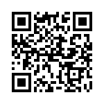 PJ-053CH QRCode