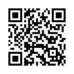 PJ-053DH QRCode