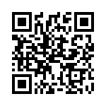 PJ-058B QRCode