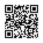 PJ-063BH QRCode