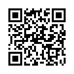 PJ-077 QRCode