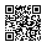 PJ-080BH QRCode