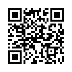 PJ-082BH QRCode