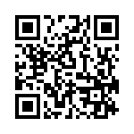 PJ-12V100WCNA QRCode