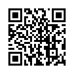 PJ-12V15WCNA QRCode