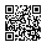 PJ-24V100WCNA QRCode