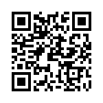 PJ-24V100WLNA QRCode