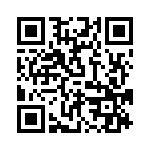 PJ-24V50WBNA QRCode