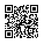 PJA100F-12-C QRCode