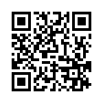 PJA100F-12-T QRCode