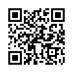 PJA100F-48-C QRCode