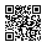 PJA100F-48 QRCode