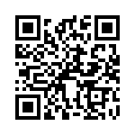 PJA150F-12-R QRCode