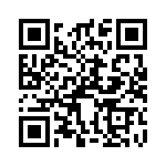 PJA150F-24-R QRCode