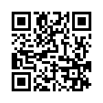 PJA600F-12-C QRCode