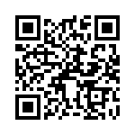 PJA600F-24-C QRCode