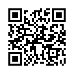 PJA600F-24-R QRCode