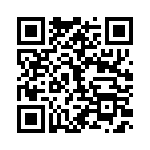 PJA600F-36-W QRCode