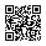 PJA600F-48-C QRCode