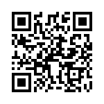 PJA600F-5 QRCode