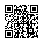 PJB-24V100WLNA QRCode