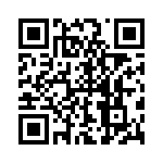 PJB-24V100WLRA QRCode